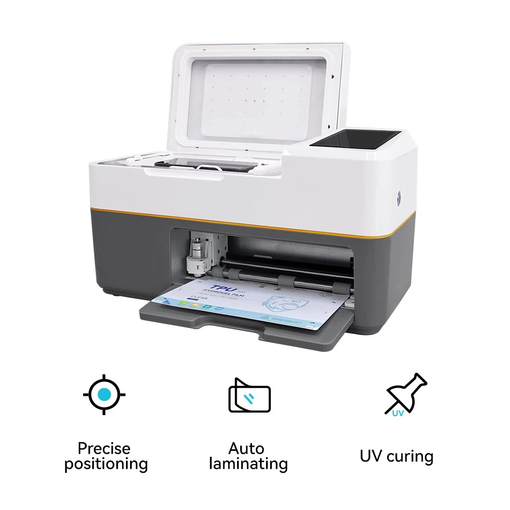 news-1000-1000 news-1000-1000