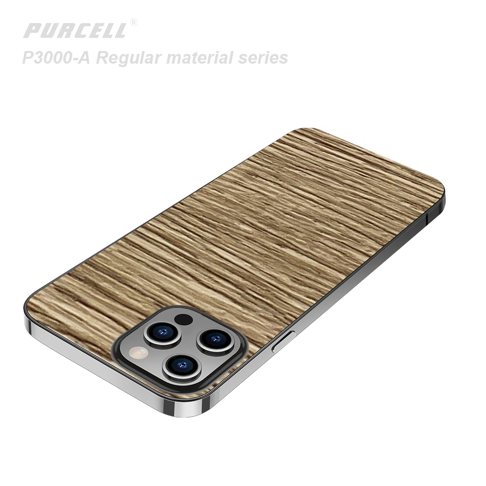 product-1000-1000